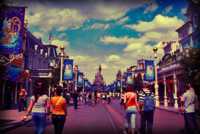 ��������� ���������������� �������