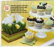 �������� ����� ��������� ���� �������