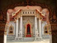 �������� ��� ��������� �������