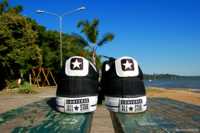 техника похудения