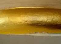 тело после похудения