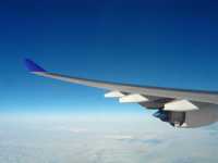 ����� ����� ������