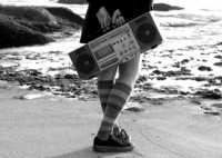 углеводно белковая диета