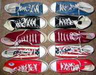 ��� � ��������