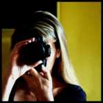 вес встал гречневая диета