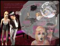 водорода перекись похудеть