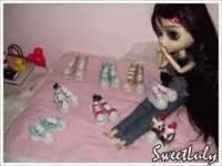 ���������� �� ��������� �����