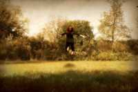 эффективные чаи для похудения