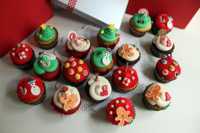 ������������� ���������