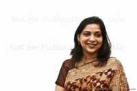 ������ ��������� ����